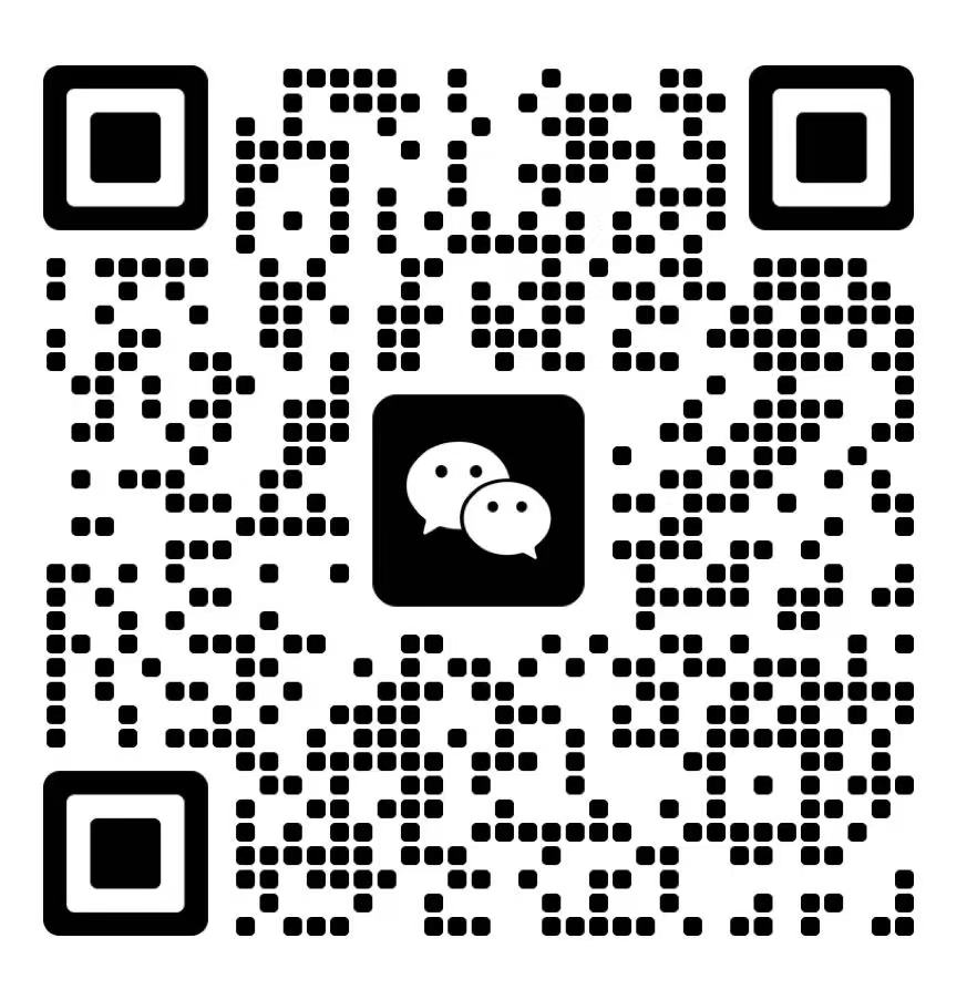 Wechat