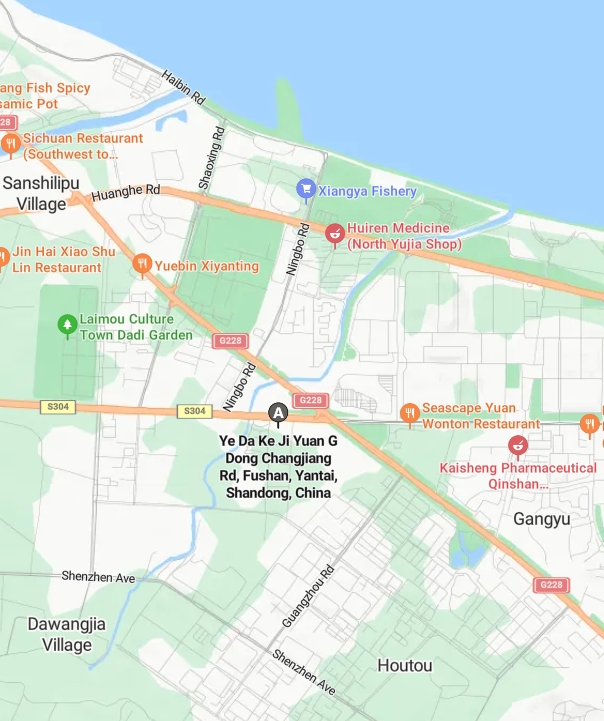 map.jpg